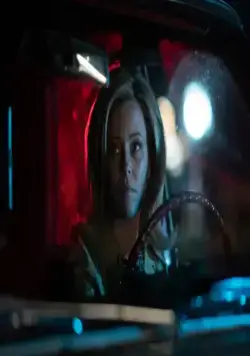 Звоните Джейн (2021) в хорошем качестве через торрент Звоните Джейн (2021) фильм в хорошем качестве через торрент