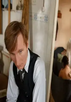 Город у реки (2020) через торрент бесплатно Город у реки (2020) фильм через торрент бесплатно