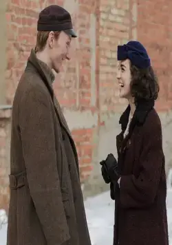 Город у реки (2020) в хорошем качестве через торрент Город у реки (2020) фильм в хорошем качестве через торрент