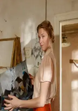 Город у реки (2020) через торрент скачать Город у реки (2020) фильм через торрент скачать