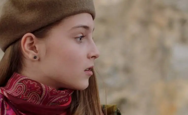 Асфальтовое солнце (2021) через торрент скачать Асфальтовое солнце (2021) фильм через торрент скачать