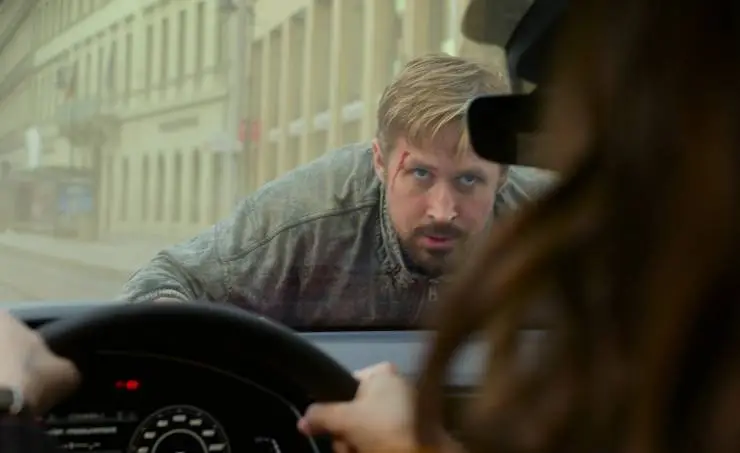 Серый человек (2022) через торрент бесплатно Серый человек (2022) фильм через торрент бесплатно