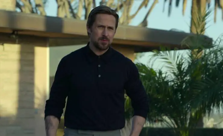 Серый человек (2022) в хорошем качестве через торрент Серый человек (2022) фильм в хорошем качестве через торрент