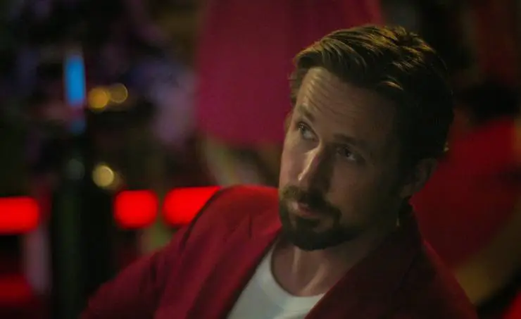 Серый человек (2022) через торрент скачать Серый человек (2022) фильм через торрент скачать