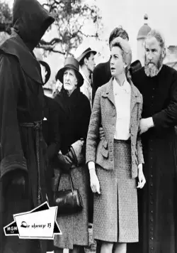 Глаз дьявола (1966) в хорошем качестве через торрент Глаз дьявола (1966) фильм в хорошем качестве через торрент