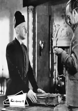 Глаз дьявола (1966) через торрент бесплатно Глаз дьявола (1966) фильм через торрент бесплатно