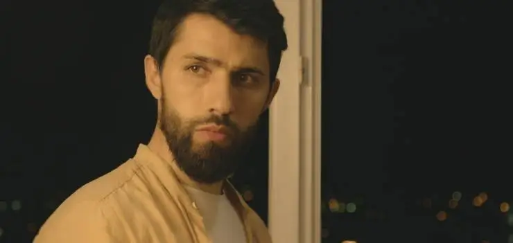 В погоне за камнем (2023) через торрент скачать В погоне за камнем (2023) фильм через торрент скачать