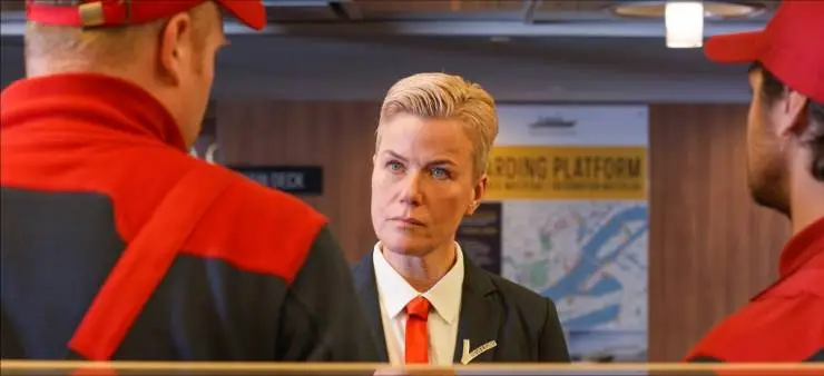 Круиз. В поисках сокровищ (2022) через торрент скачать Круиз. В поисках сокровищ (2022) фильм через торрент скачать