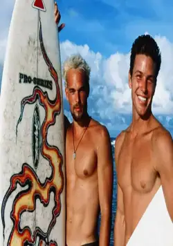 Кровавый серфинг (2000) в хорошем качестве через торрент Кровавый серфинг (2000) фильм в хорошем качестве через торрент