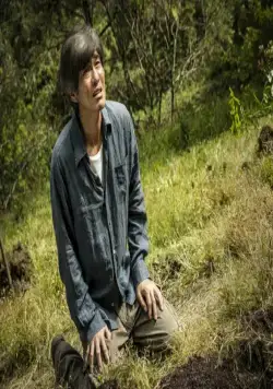 Рай (2019) через торрент бесплатно Рай (2019) фильм через торрент бесплатно