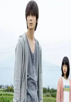 Рай (2019) через торрент скачать Рай (2019) фильм через торрент скачать