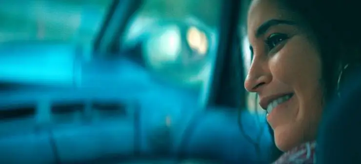 Супруги (2021) через торрент скачать Супруги (2021) фильм через торрент скачать