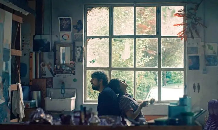 Супруги (2021) в хорошем качестве через торрент Супруги (2021) фильм в хорошем качестве через торрент