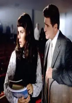 Обречённые сердца (2006) через торрент скачать Обречённые сердца (2006) фильм через торрент скачать