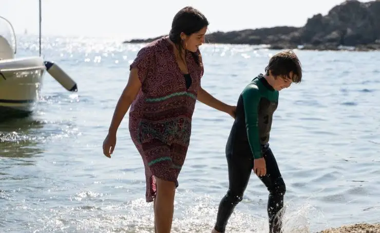 Супруги (2021) через торрент бесплатно Супруги (2021) фильм через торрент бесплатно