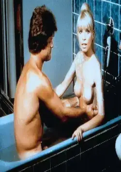 Стюардессы (1971) через торрент бесплатно Стюардессы (1971) фильм через торрент бесплатно