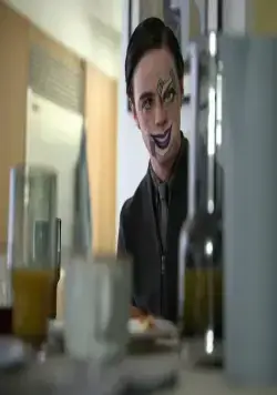 Смертельный выбор (2022) через торрент скачать Смертельный выбор (2022) фильм через торрент скачать