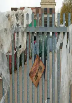 Смертельный выбор (2022) в хорошем качестве через торрент Смертельный выбор (2022) фильм в хорошем качестве через торрент