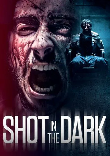 Выстрел в темноте / Shot in the Dark (2021) фильм скачать через торрент в хорошем качестве