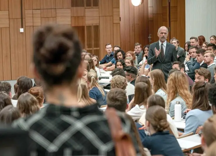 Про и контра (2020) через торрент бесплатно Про и контра (2020) фильм через торрент бесплатно