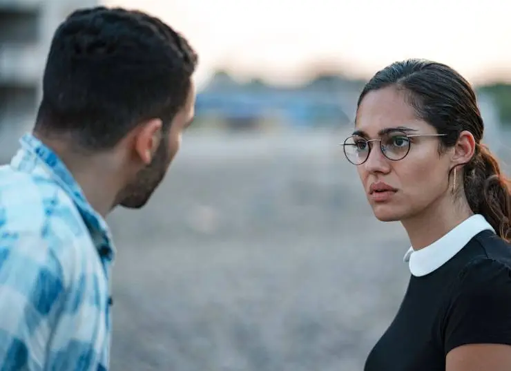 Про и контра (2020) в хорошем качестве через торрент Про и контра (2020) фильм в хорошем качестве через торрент