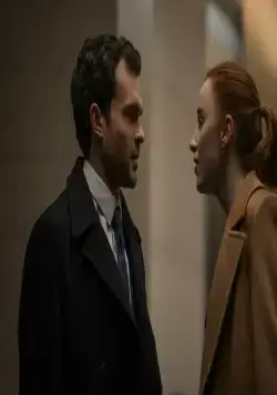 Честная игра (2023) в хорошем качестве через торрент Честная игра (2023) фильм в хорошем качестве через торрент