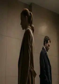 Честная игра (2023) через торрент скачать Честная игра (2023) фильм через торрент скачать