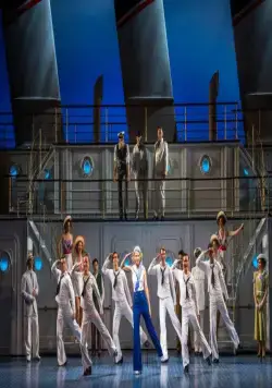 Что бы ни случилось (2021) в хорошем качестве через торрент Что бы ни случилось (2021) фильм в хорошем качестве через торрент