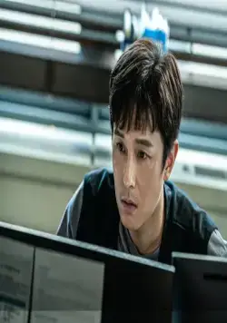 Компромат (2022) через торрент скачать Компромат (2022) фильм через торрент скачать