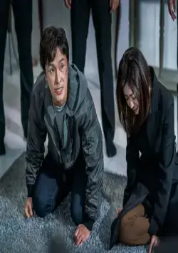 Компромат (2022) через торрент бесплатно Компромат (2022) фильм через торрент бесплатно