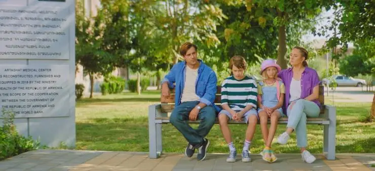 7 дней, 7 ночей (2024) через торрент скачать 7 дней, 7 ночей (2024) фильм через торрент скачать