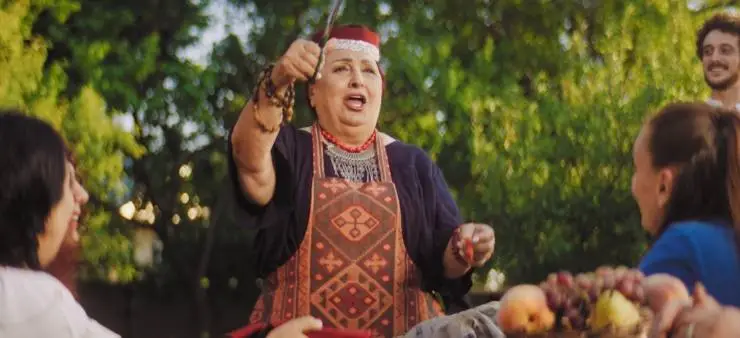 7 дней, 7 ночей (2024) через торрент бесплатно 7 дней, 7 ночей (2024) фильм через торрент бесплатно