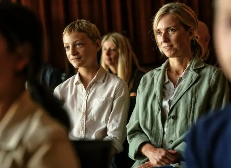 Близко (2022) через торрент скачать Близко (2022) фильм через торрент скачать