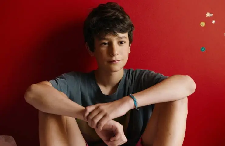 Близко (2022) в хорошем качестве через торрент Близко (2022) фильм в хорошем качестве через торрент