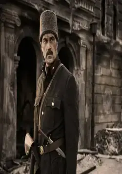 Смирна (2021) в хорошем качестве через торрент Смирна (2021) фильм в хорошем качестве через торрент