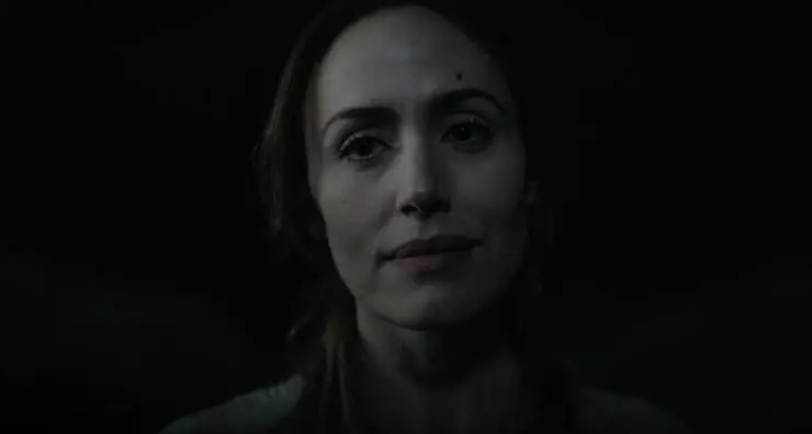 Паранормальное. Маяк (2023) через торрент бесплатно Паранормальное. Маяк (2023) фильм через торрент бесплатно