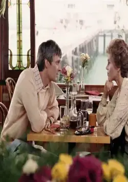 Калифорнийский отель (1978) через торрент скачать Калифорнийский отель (1978) фильм через торрент скачать