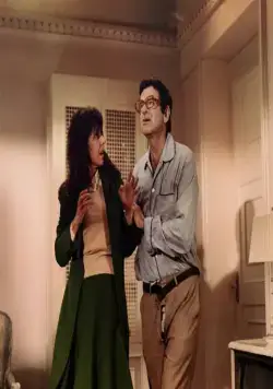 Калифорнийский отель (1978) через торрент бесплатно Калифорнийский отель (1978) фильм через торрент бесплатно