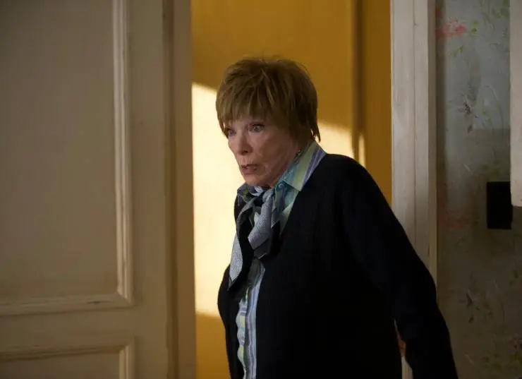 Мечта с подвохом (2022) в хорошем качестве через торрент Мечта с подвохом (2022) фильм в хорошем качестве через торрент