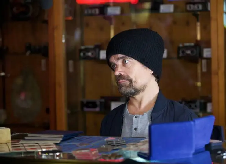 Мечта с подвохом (2022) через торрент бесплатно Мечта с подвохом (2022) фильм через торрент бесплатно