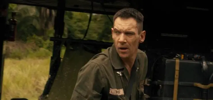 Засада (2023) через торрент бесплатно Засада (2023) фильм через торрент бесплатно