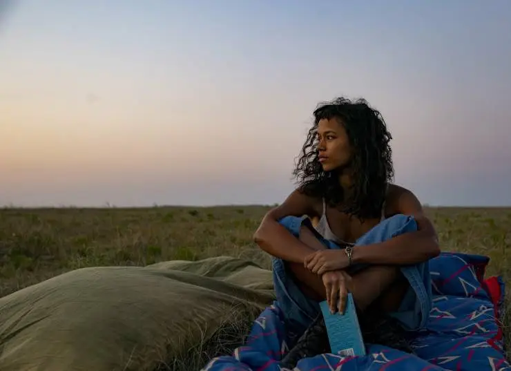 Целиком и полностью (2022) в хорошем качестве через торрент Целиком и полностью (2022) фильм в хорошем качестве через торрент