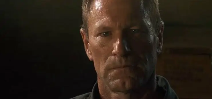 Засада (2023) через торрент скачать Засада (2023) фильм через торрент скачать