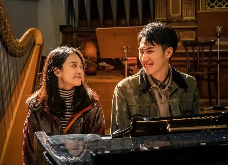 Итальянский рецепт (2022) через торрент скачать Итальянский рецепт (2022) фильм через торрент скачать