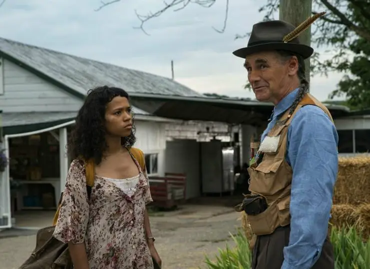 Целиком и полностью (2022) через торрент бесплатно Целиком и полностью (2022) фильм через торрент бесплатно