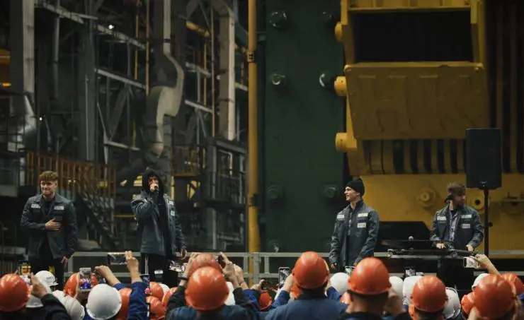 Нелюбимка (2024) через торрент скачать Нелюбимка (2024) фильм через торрент скачать