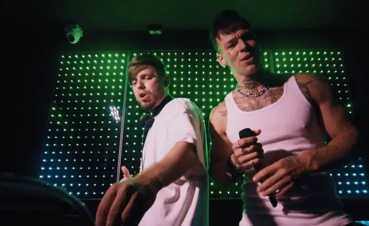 Нелюбимка (2024) через торрент бесплатно Нелюбимка (2024) фильм через торрент бесплатно