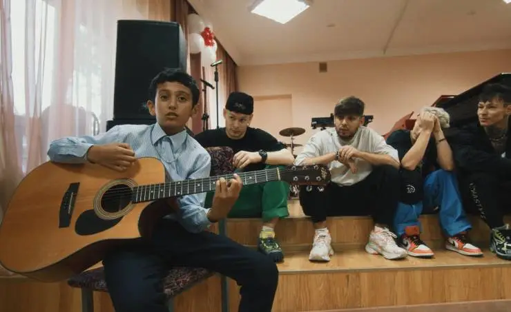 Нелюбимка (2024) в хорошем качестве через торрент Нелюбимка (2024) фильм в хорошем качестве через торрент