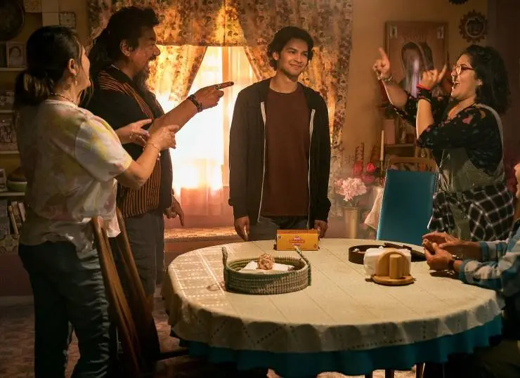 Синий Жук (2023) через торрент скачать Синий Жук (2023) фильм через торрент скачать