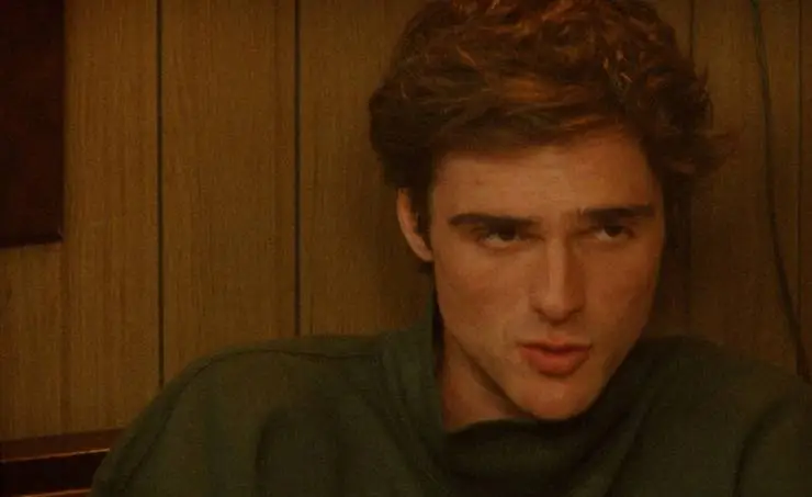 Нежный восток (2023) через торрент скачать Нежный восток (2023) фильм через торрент скачать